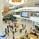 컴퓨터 종합병원 이미지