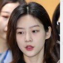 한국카본빌딩 이미지