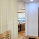 송미네밥상 이미지