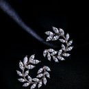 귀금속센터 이미지