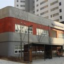 대화메디피아(주)