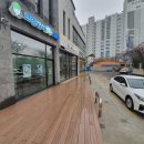 크린토피아코인워시365전주팔복점 이미지