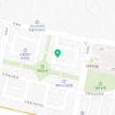 낙원보신탕낙원빌딩