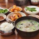 진성순대식당 이미지