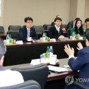 한미토탈 이미지