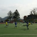 증평슈퍼 이미지