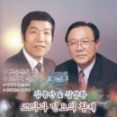 김용만 이미지