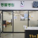 최우식동물병원 이미지
