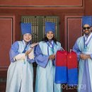 (주)김포북부현대서비스 이미지