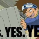 완도회타운 이미지