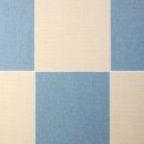 늘푸른산업㈜ 이미지