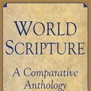 World Scripture Ⅰ - Index 이미지