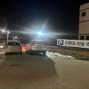 이천 더문짐 1:1 PT 및 시설 사용 후기