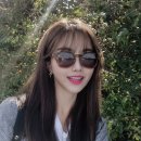 아이어필안경원 이미지