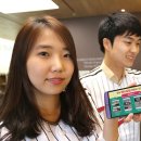 영화상회 이미지