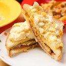 에그카페24 이미지