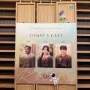 도화체육관 | 일상조각모음 :: #헤어스트록 #유유기지인천 #라이프오브파이 #타박상 #이터니티 #미드나잇 #로빈...