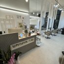 능곡주차장 이미지