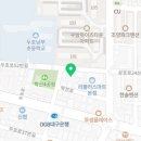BHC두호우현점 이미지