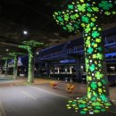 도림천화장실 이미지