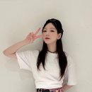 태연 이미지