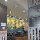 스타벅스커피 동해DT점 | 스타벅스 신영통dt점 스위트밀크커피 솔직리뷰 후기 맛평가