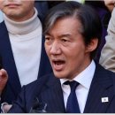 AI시대 우리가 읽고 쓰는 이유 이미지