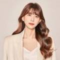 어라운드네일 이미지