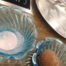 마뇨떡볶이 이미지