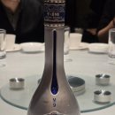 손오공과 함께하는 놀이한자 | 먹깨비와 함께하는 해외워크샤부샤부[중국 시안] 1편