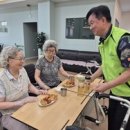 BBQ카페 곤지암리조트점 이미지