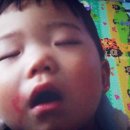 승민약국 이미지