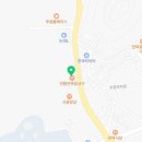 세븐일레븐안면도꽃지점