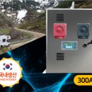 다이팩토리