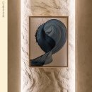 더힐피부과의원 이미지