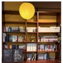 행복골프훈련소 잠실점 이미지