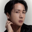 라비 이미지