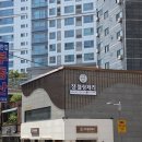 태양커피맥주