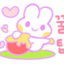 히노아지천안