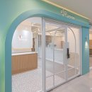 탑스터디영어수학학원 이미지