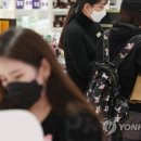 (개인)김연숙 이미지