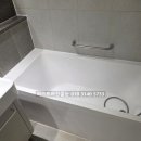 황골마을주공1단지 | 수원줄눈시공 영통 황골마을 주공1단지 구축아파트 누수줄눈