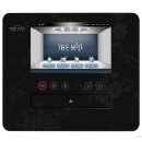 에이피 메디칼 이미지