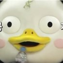 꼬마곰놀이터 이미지