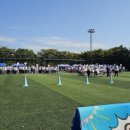 힘찬어린이체육교실 이미지