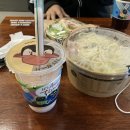 달리는쥬스 이미지