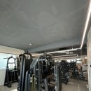 비더원 PT 신대방역점 네이버블로그