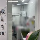 청주 모충동 포메라니안 곰돌이 가위컷 미용 후기｜러블리몽