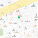 마지목공원 이미지