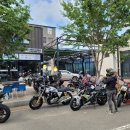 양덕스마일주유소 이미지